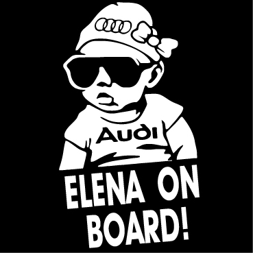Audi 2